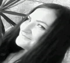 Асечка Калияева