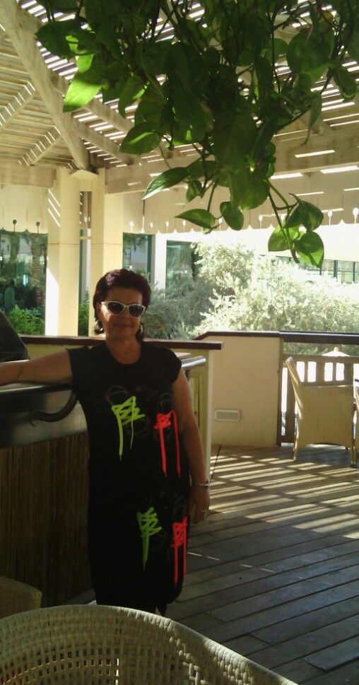 Елена @))))))))))))))