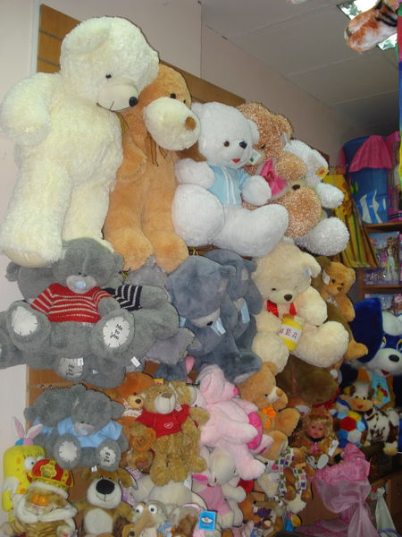 Екатерина Миронова