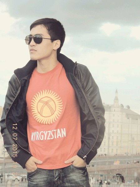 ♠█۞█1990█۞█♠ ♠█۞█Исираил█۞█♠