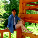 Елена Черепанова