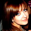 Елена Шаповалова