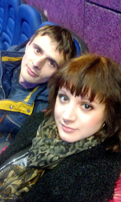 Анатолий Паляничка