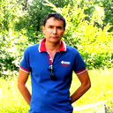 Артур Магадеев