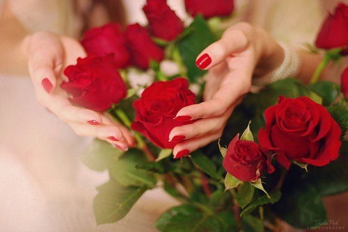 Наталья Васильева