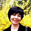 Юлия Маслюкова