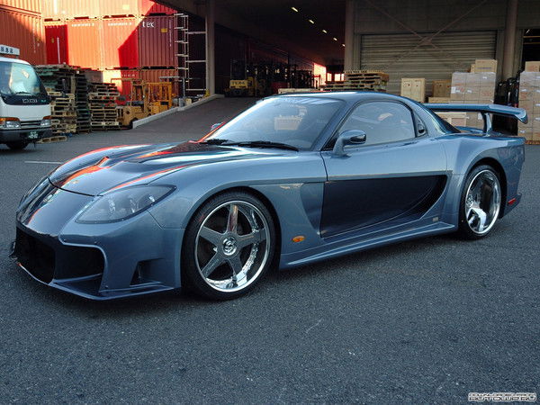 Игорь Урумогло