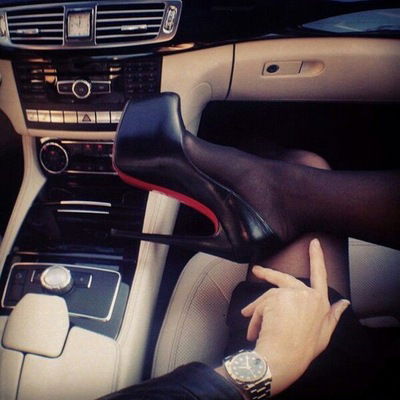 Азиза Шерметова