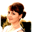 Iuliana Vreme