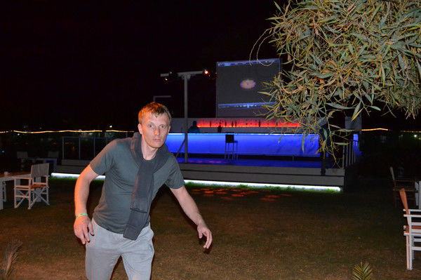 Евгений Лашук