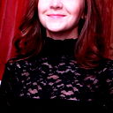 Екатерина Сухоплюева