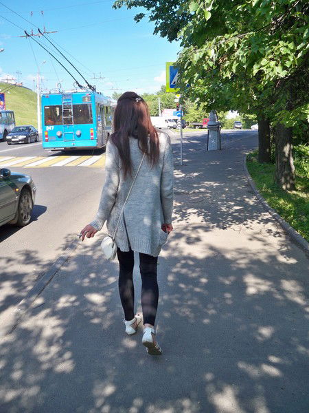 Светлана Фурманенок