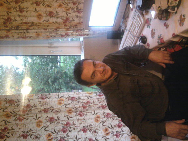 Дмитрий Цыплаков