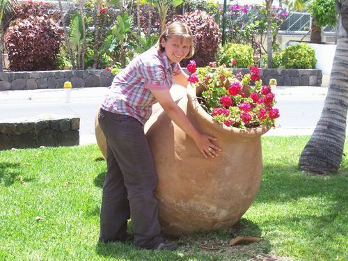 Анна Яковлева