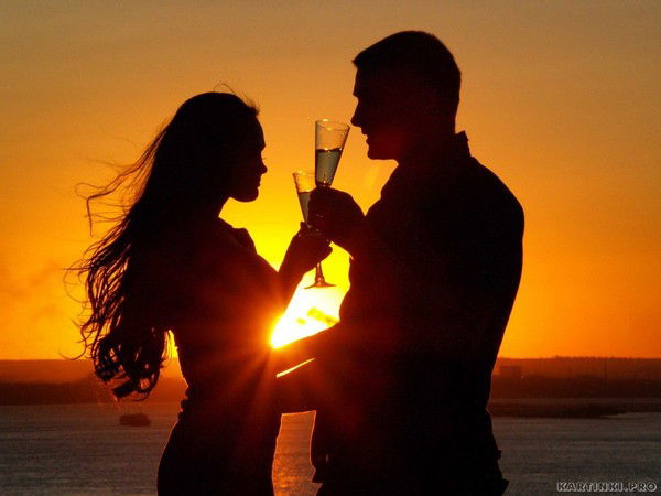 Кристина Титух