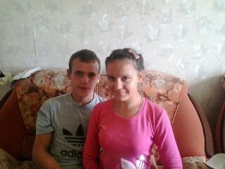 Елена Коломиец