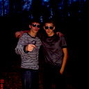 Леонид Коваленко