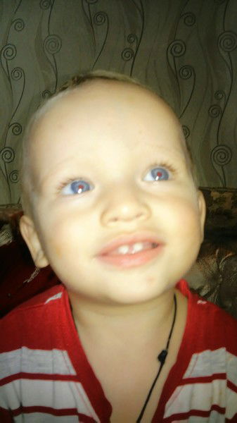 Светлана Годлевская