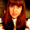 Светлана Клименкова