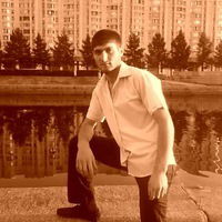 Вова Яйлоян