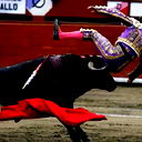 Михаил Шихов