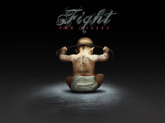 Дмитрий Церр