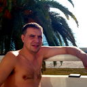 Сергей Загайнов