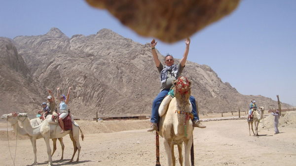 Евгений Рогов