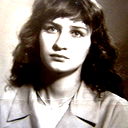 Ольга Рыкова
