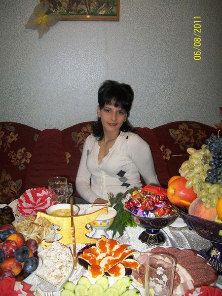 Србуи Бебеян