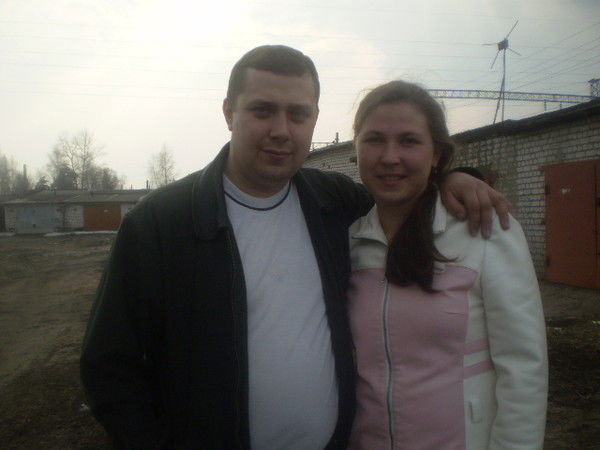 Сергей Лебедев