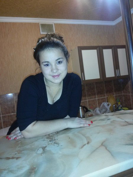 К@rиnочk@ 301192