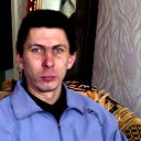 Игорь Каретников