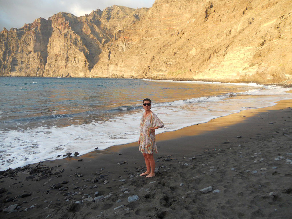 Елена Подоплелова