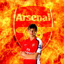 Даниил Морар