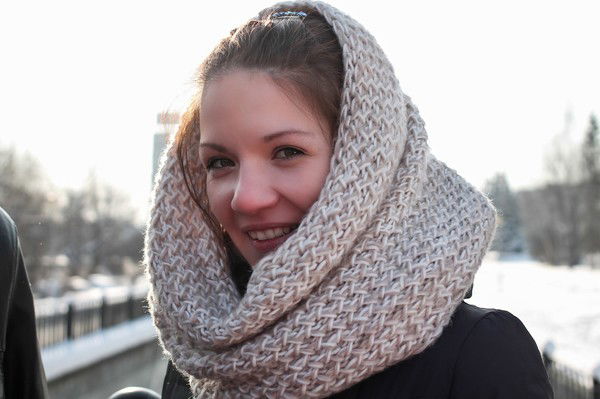 Катюша Ширшикова