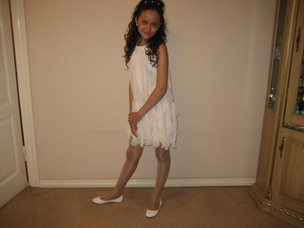 Асаль Ибрагимова