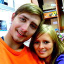 Екатерина Варламчева