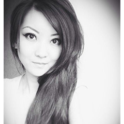 Алёночка Иванова