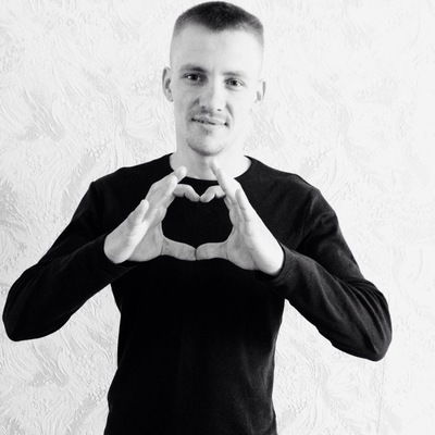 Дамиля Сатканова