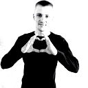 Дамиля Сатканова