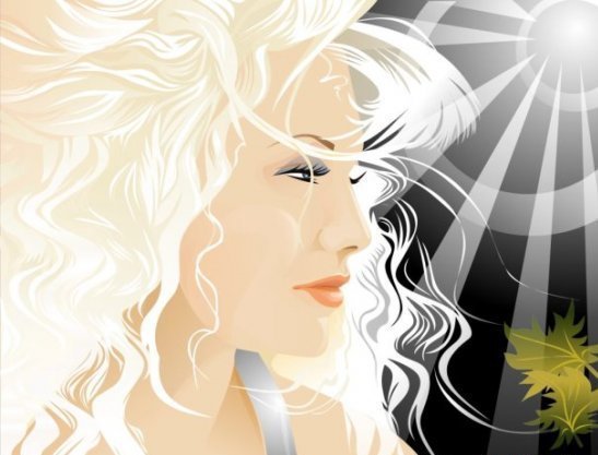 Наталья Дегтярёва