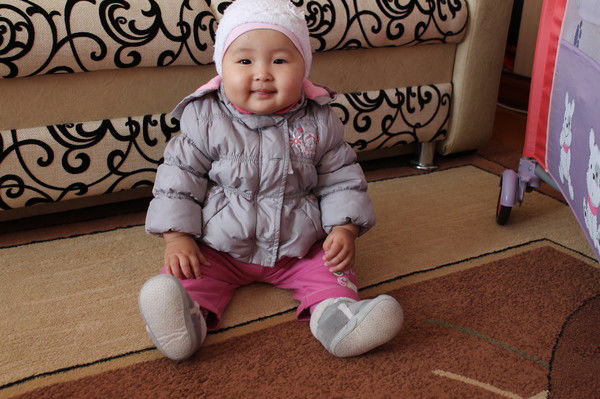 Азамат Дюсекеев