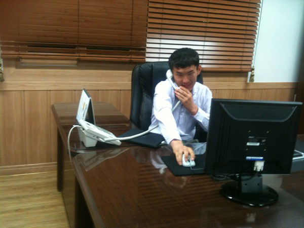 Мирсейит Турдалиев