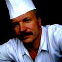 Анатолий Екимов
