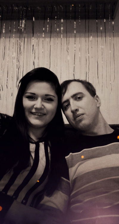 Валентина Кощук