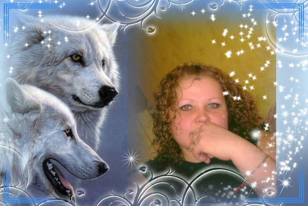 Татьяна Николаева