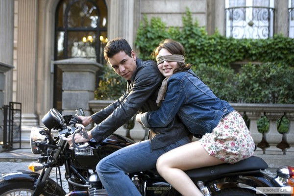 Сымбат Муканбекова