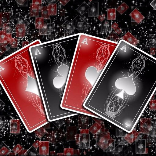 Сергей Зирко