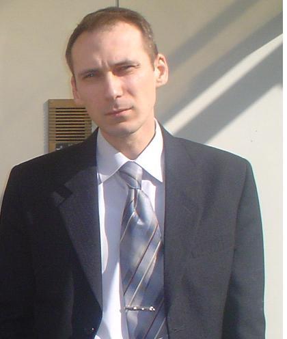 Вячеслав Ерошов